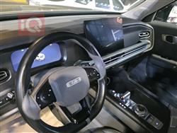 بايك BJ30e